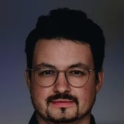 Christian Schmitt
